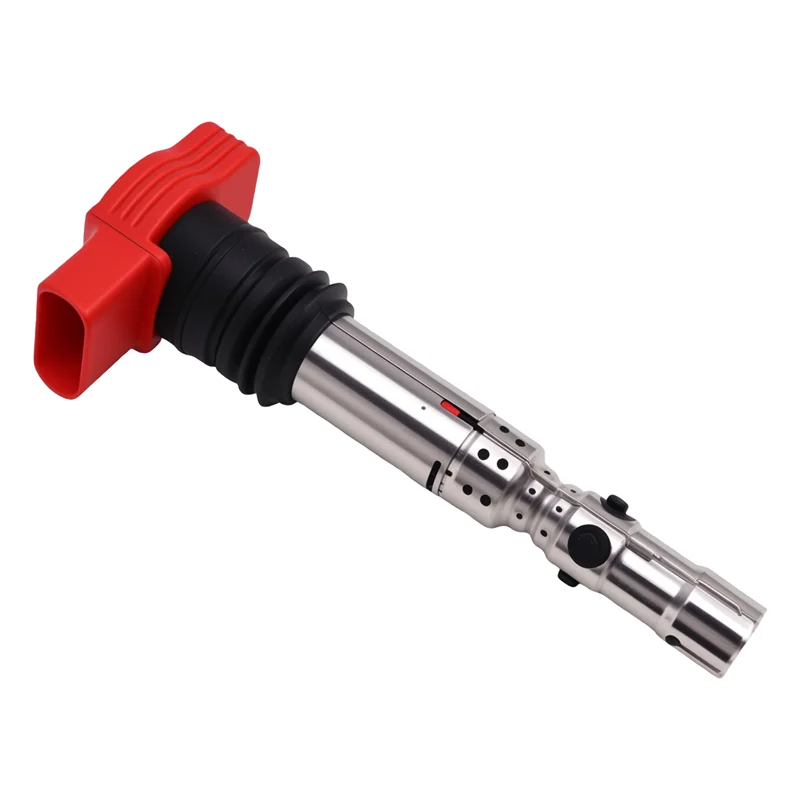 

06C905115M 06C905115A Ignition Coil VW Passat For A4 A6 A8 Car Auto Accessories