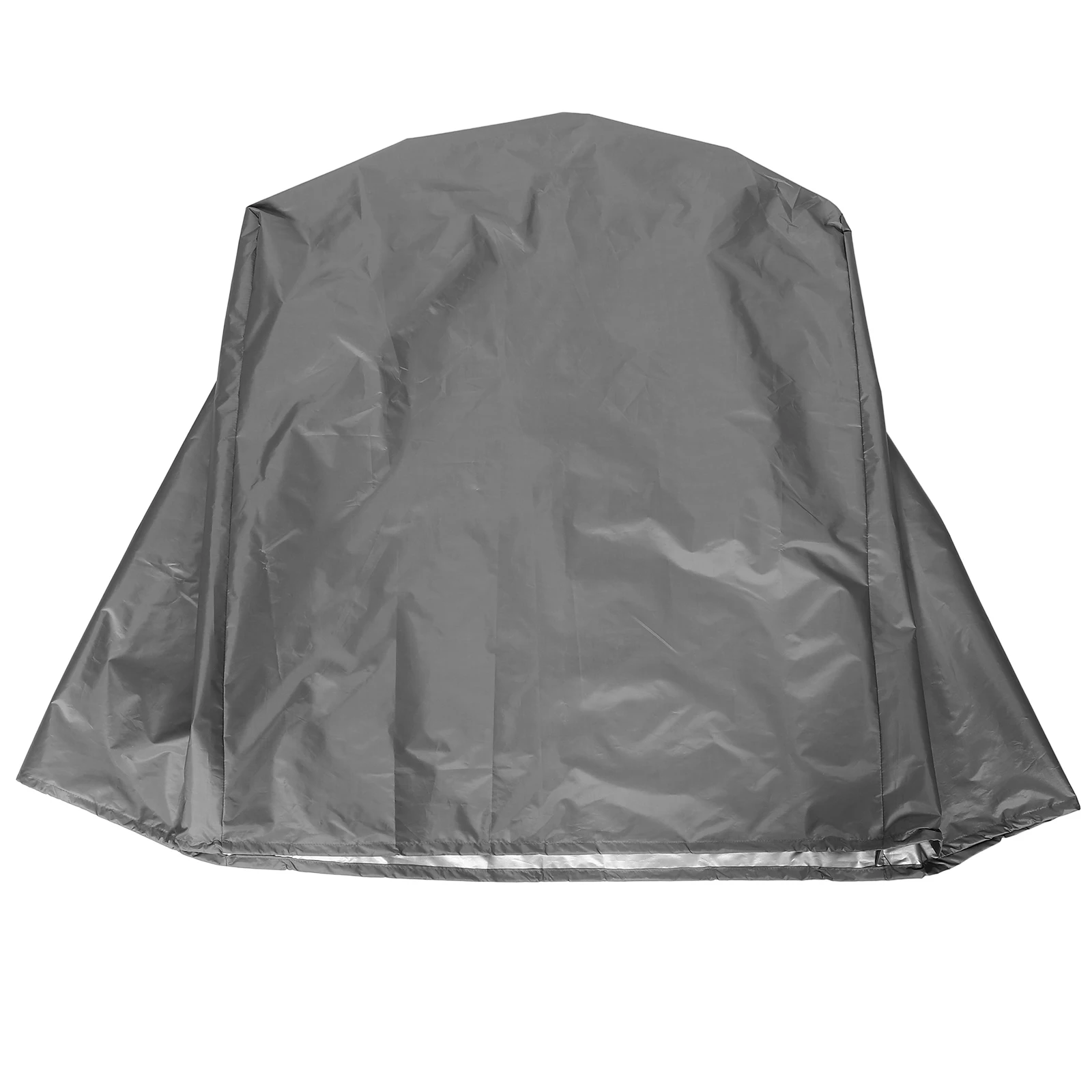 

Center Console Protection Cover Waterproof Wear Resistant UV Prevention Ideal Fit Boat Accessories Pontoon Fishing Kayak Motor
