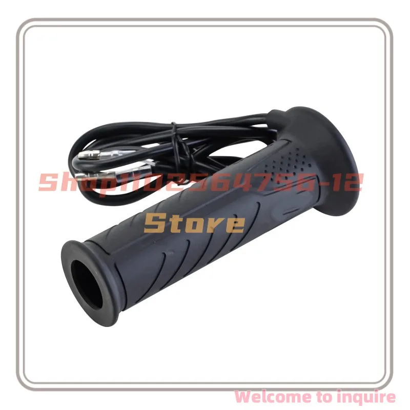 

Подходит для CFMOTO 500SR/675SR, сборка нагревательной ручки, модифицированные детали A0129