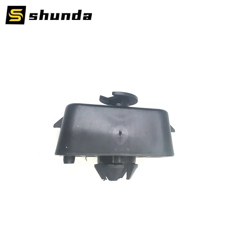 

A0029973286 0029973286 Automotive Parts Car Jack Support Pad for Mercedes Benz W210 W211 W220 Jacking Lifting Point