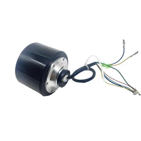 70 75 83 90 mm elektrisk skateboard 350 W 600 W motor trådlös navmotor för elektrisk longboard med enkel eller dubbel drivning 8 best sales elektrisk longboard - №5