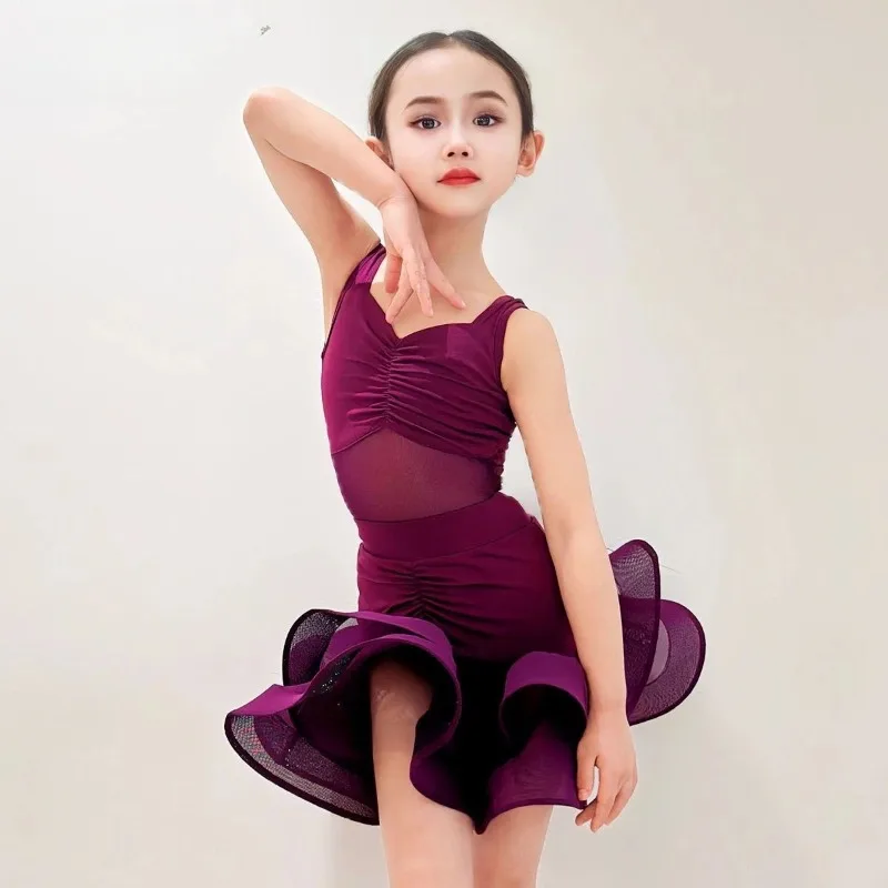 New Styles Of Child… - image