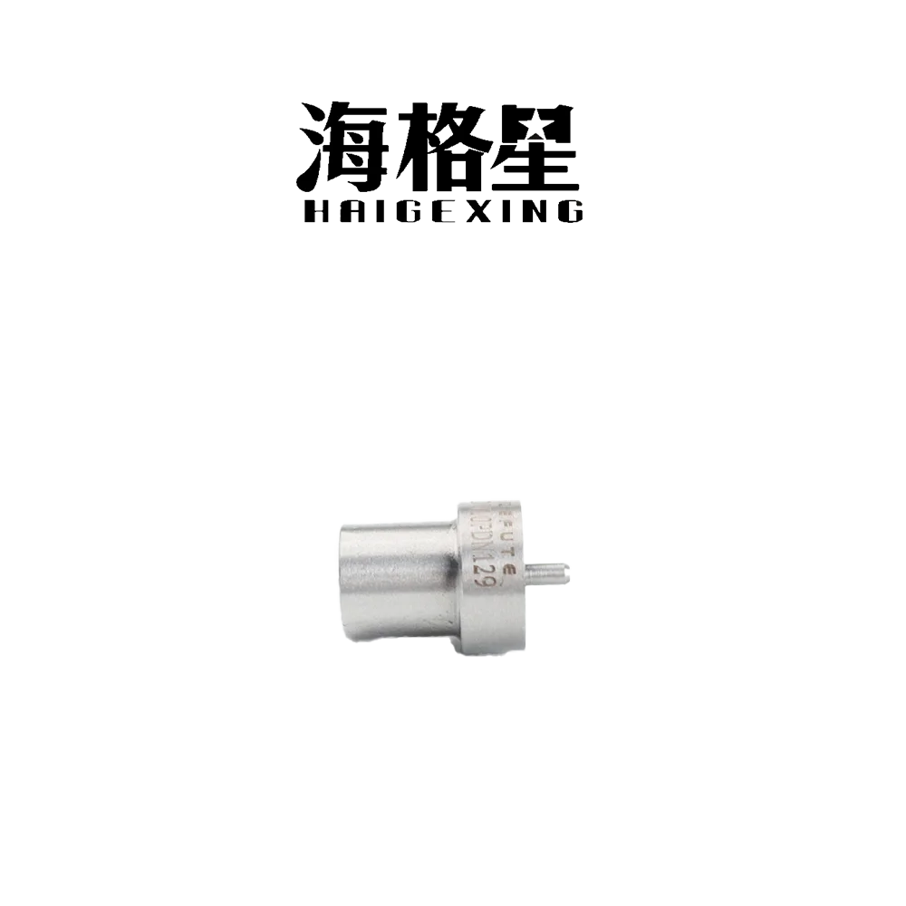 

DN10PDN129 PD Series Diesel/Fuel Injector Nozzle