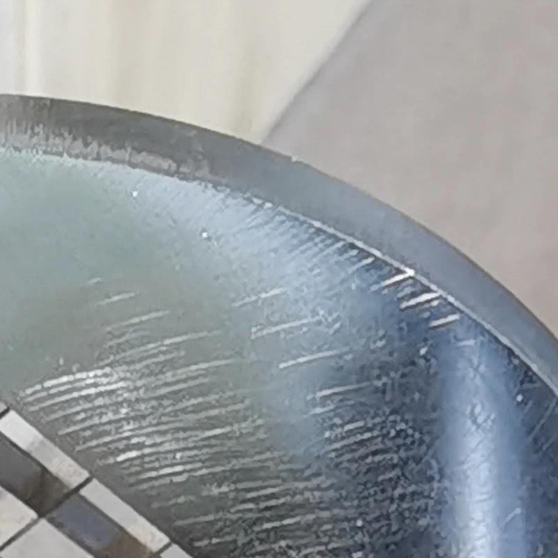 Electric Stand Food…