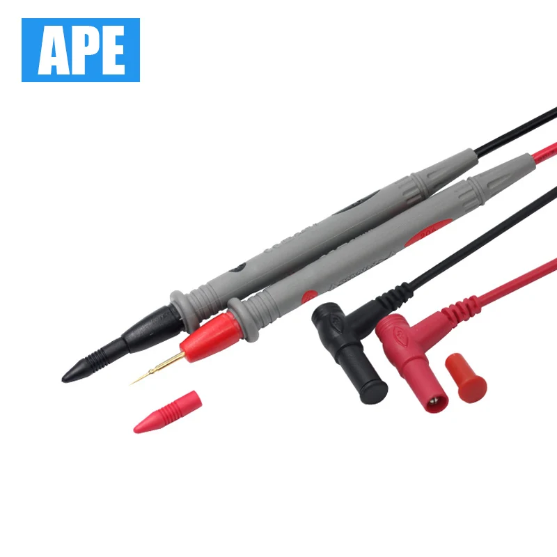 Universal Multimete…