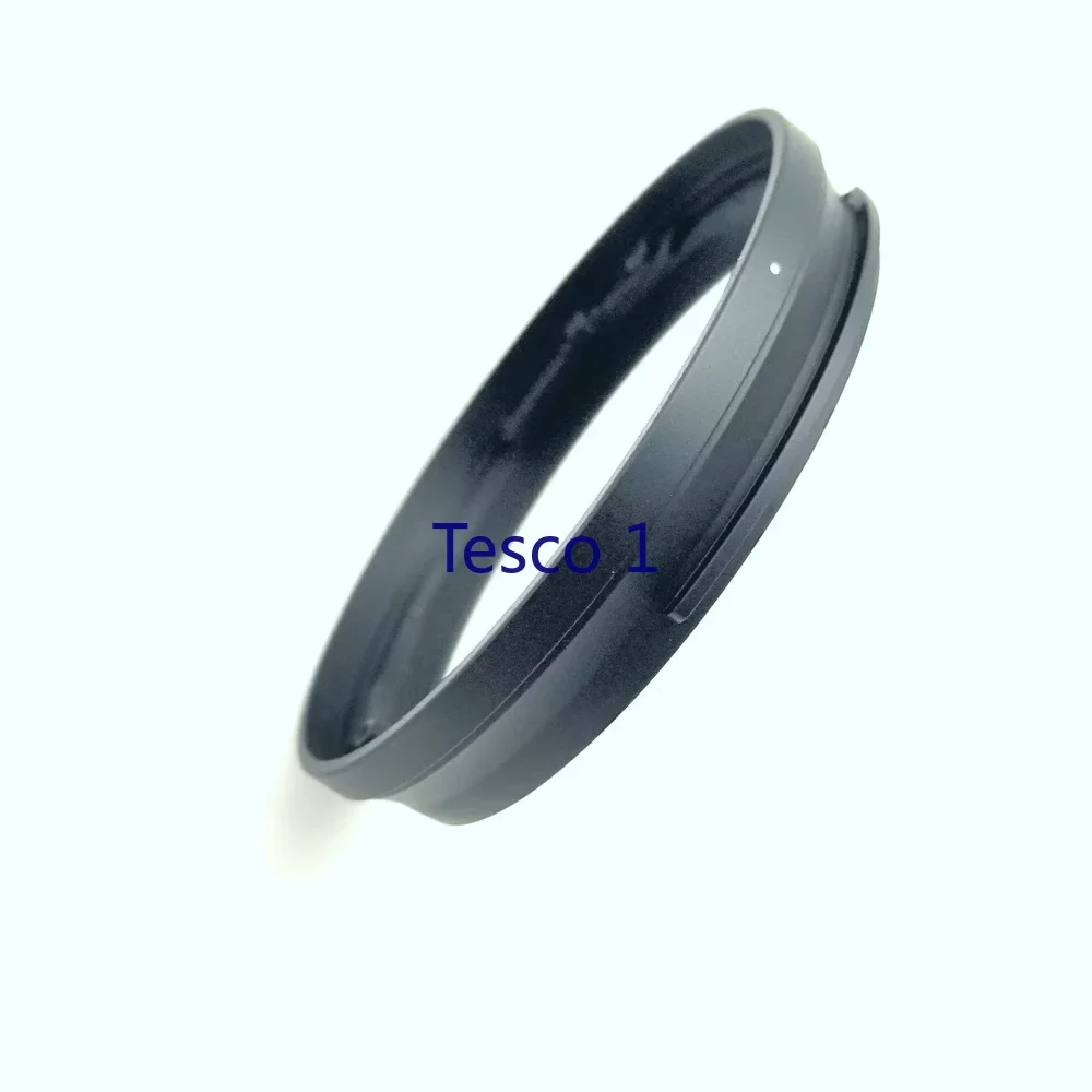 Nuevo anillo de filtro frontal de lente 28-75mm F2.8, conjunto de tubo de barril UV para Tamron 28-75mm f/2.8 Di III VXD G2 A063, pieza de reparación de cámara