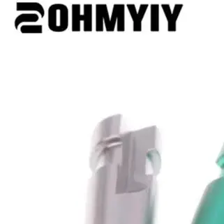 

Dental Lab Implant Plaster Composite Replacement Screw Healing Accessories Analog Level Impressions Fixture Implant Plaster Tool