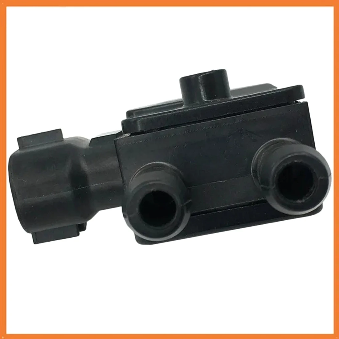 

For Toyota Land Cruiser Hiace IQ RAV4 Compatible 89481-52010 Differential Pressure Sensor Part Number 8948152010