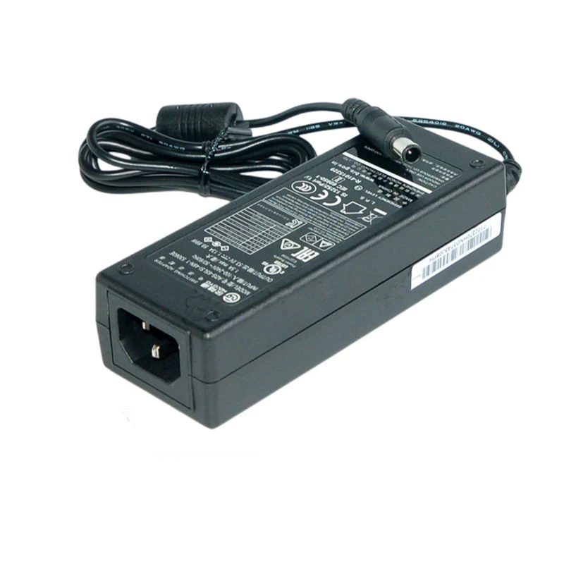 

Genuine HOIOTO ADS-65LSI-48N-1 53060E AC Switching Adapter Charger For Dahua Video Recorder Power Supply 53V 1.13A 60W