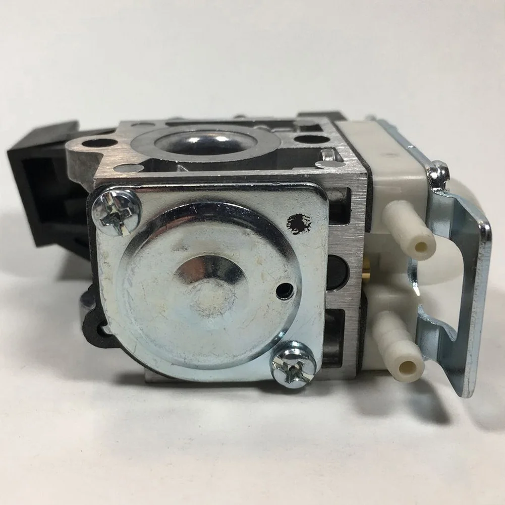 

A021004890 Replaces Carburetor Replaces Carburetor Power Tools Replaces For Echo SRM225 GT225 For Mower Brushcutter