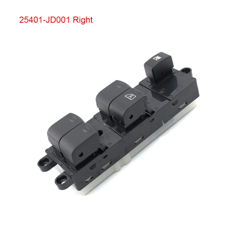 1Pcs 25401JD001 Sch…