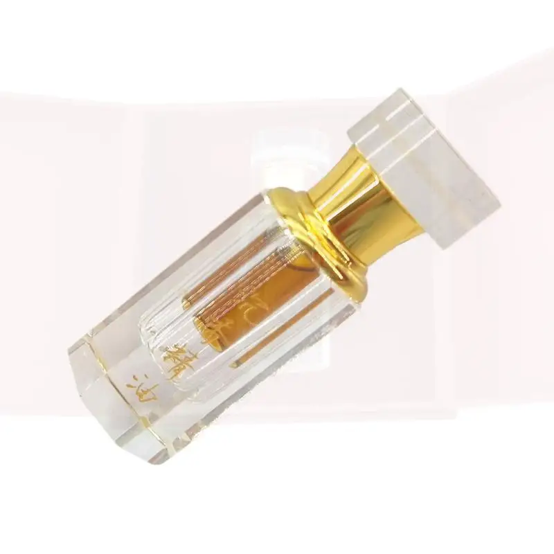 

ud Chips Wood Essential Oil Sandalwood Scent Potpourri Fragrances for Home Decor Meditation Yoga Gift China Vietnam Agarwood Oil