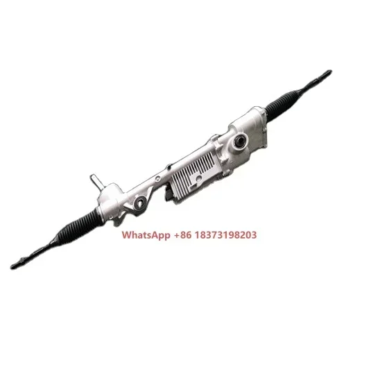

Fully New Electric Power Steering Rack and Pinion for F150 2011to 2014