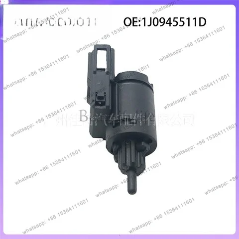1J0945511D for 2006-2011 auto parts, new switch