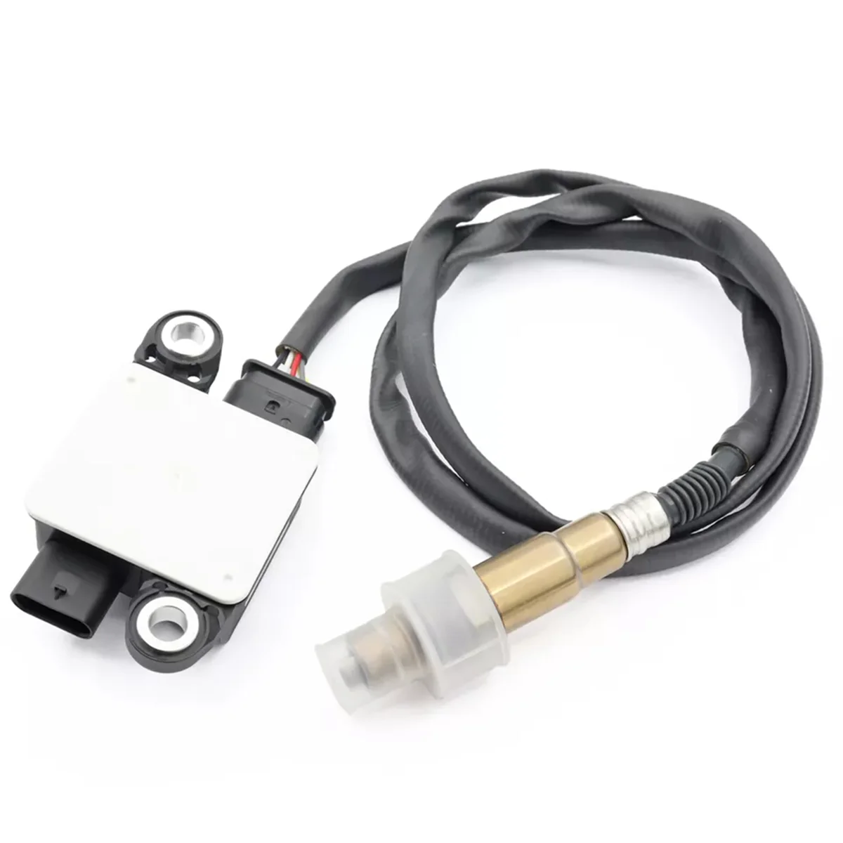 

0281009153 SH9R-18641 Particulate Matter PM Sensor for Mazda
