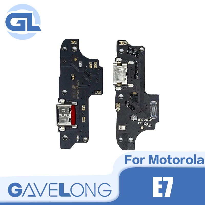 Gavelong Charger Bo…