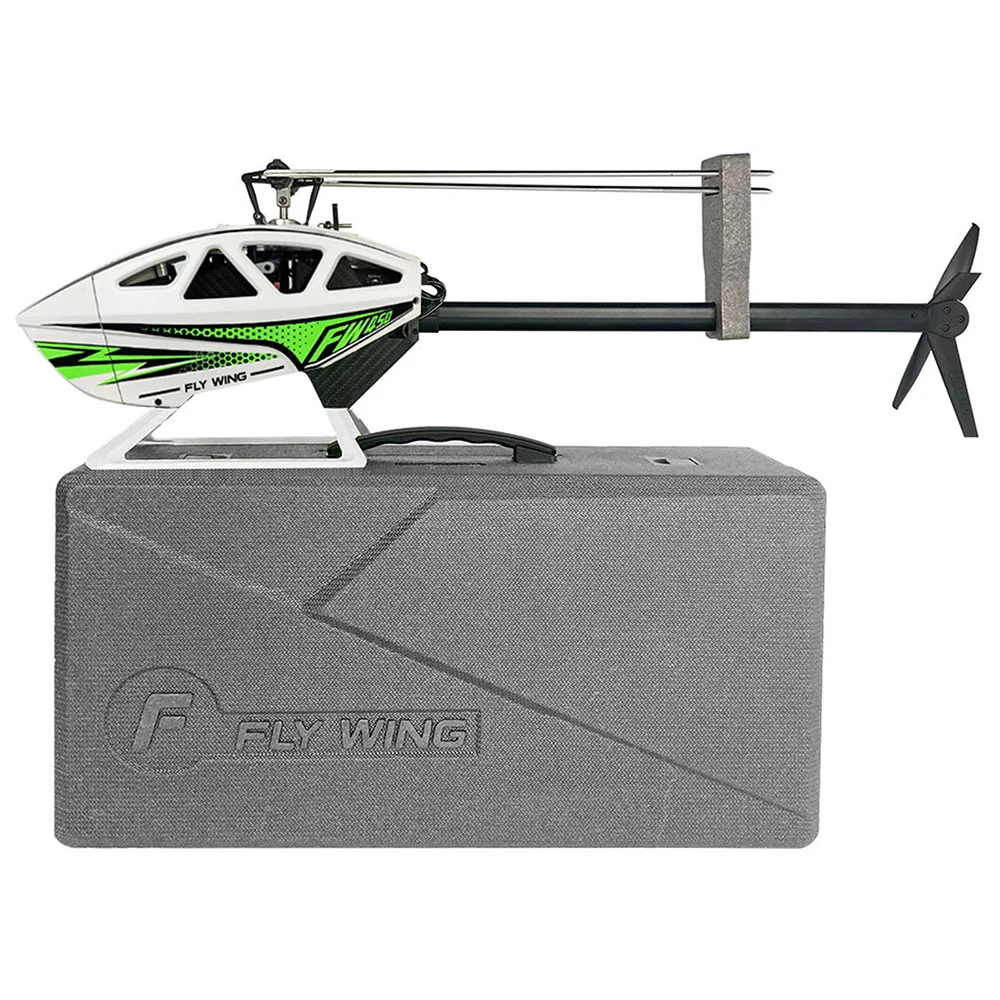 Fly W450l-大人用のリモートコントロールヘリコプターv3rc,飛行システムの自動リターン,pnp, rtf,3D,GPS,h1, 6ch