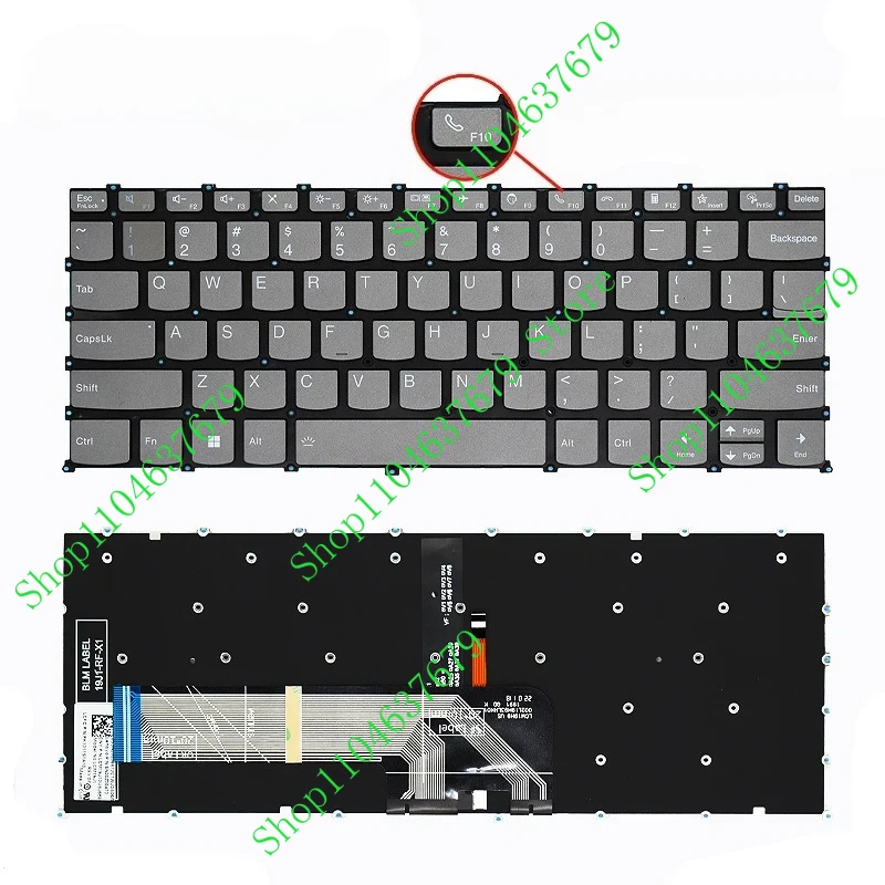 Pj Th Genuine Lapto… - image