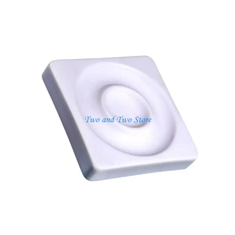 HX6F держатель Bangle Deweller Storage Rack Rack