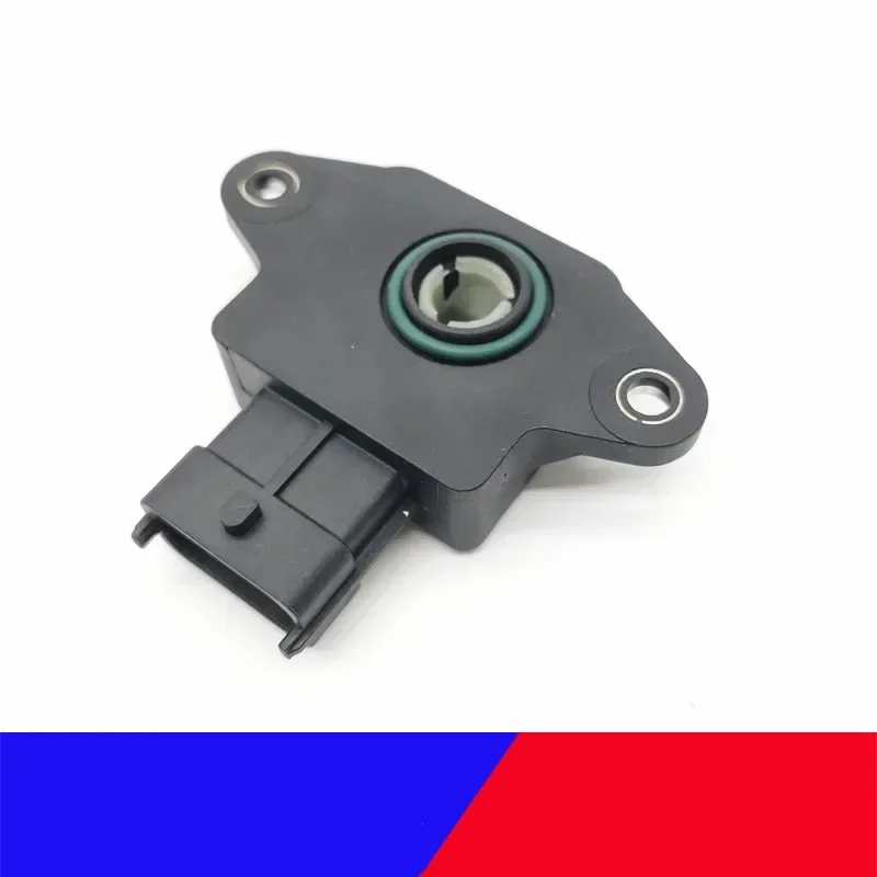 

3517022600 35170-22600 Throttle Position Sensor TPS For Hyundai Tucson Elantra Accent Tiburon For Kia Sportage 2.0L
