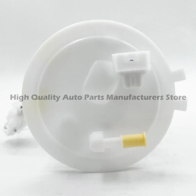 

For Nissan Maxima 2.5L 3.5L 17040 ET00A E8752M 17040ET00A High Performance Engine Oil Filter Premium Quality Replacement Part