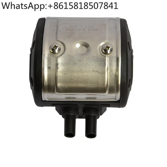 

Вакуумный доильный аппарат, аксессуары для оборудования мудрости животных, пневматический привод, медный шаблон