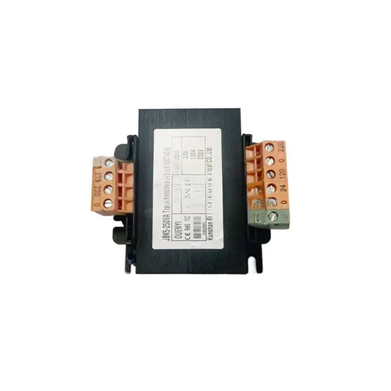 per accessori trasformatore per lavastoviglie Weishun R-1E Coba Channel