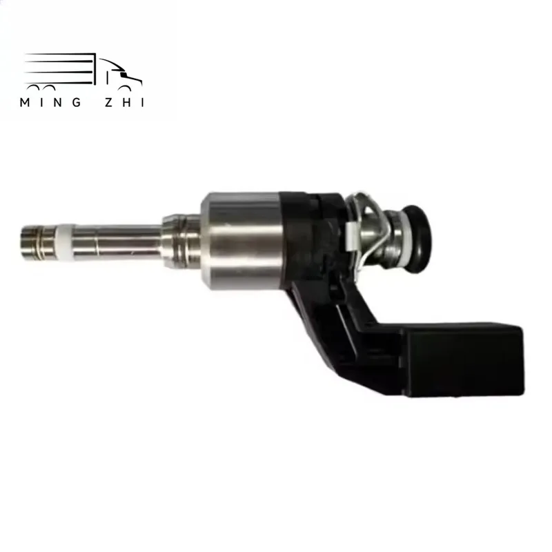 1/4 Uds 03C906036M inyector de combustible 03C906036J para Se-at A-ltea le-on Alham-bra Tol-edo ib-iza 1,4 T