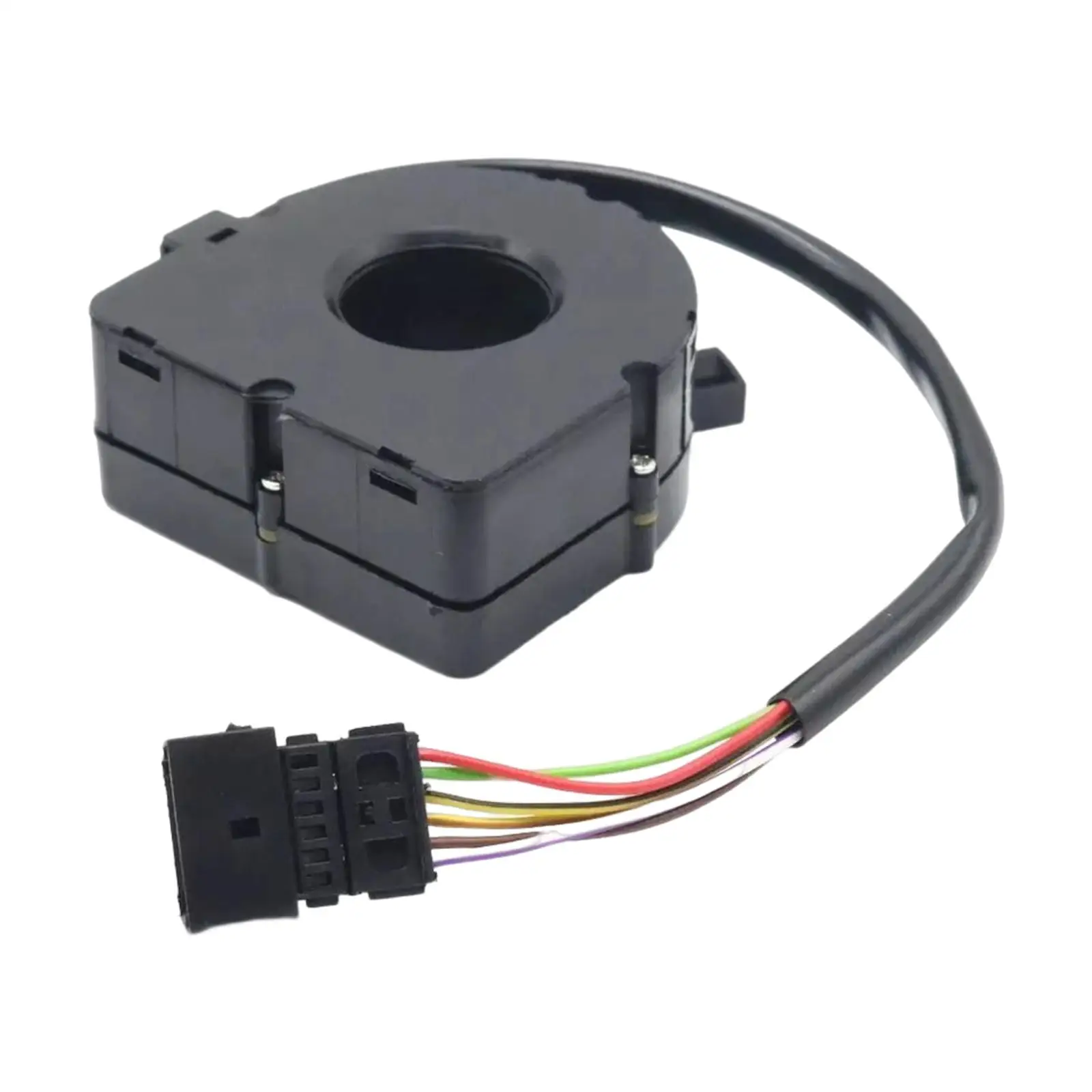 Steering Angle Sensor 32306793632 for E46 E39 E38 x5 E53 E83 Direct Replaces Automobile High Performance