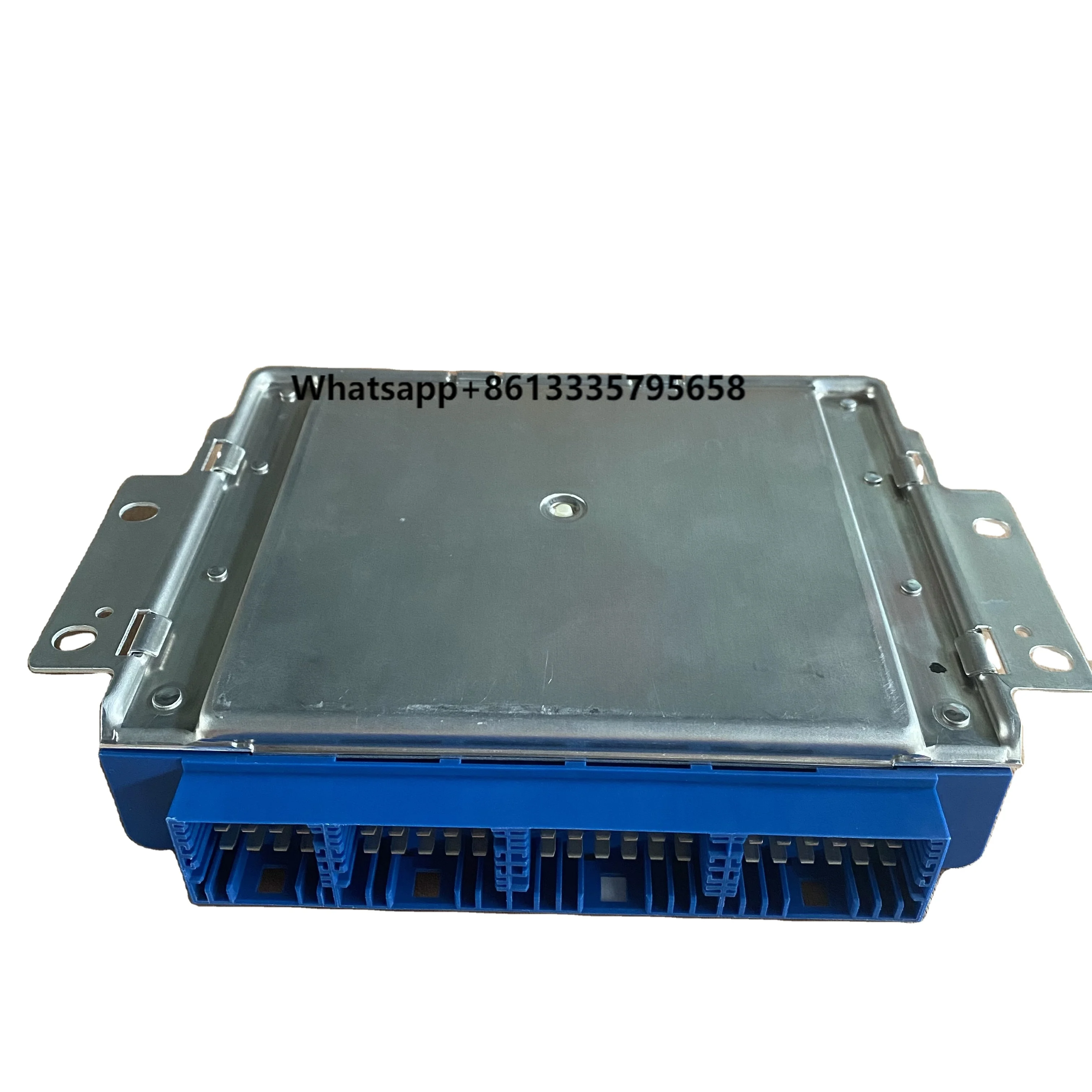 

Dongfeng GX Truck High Quality EBS Electronic Control Unit 3632010-C6401