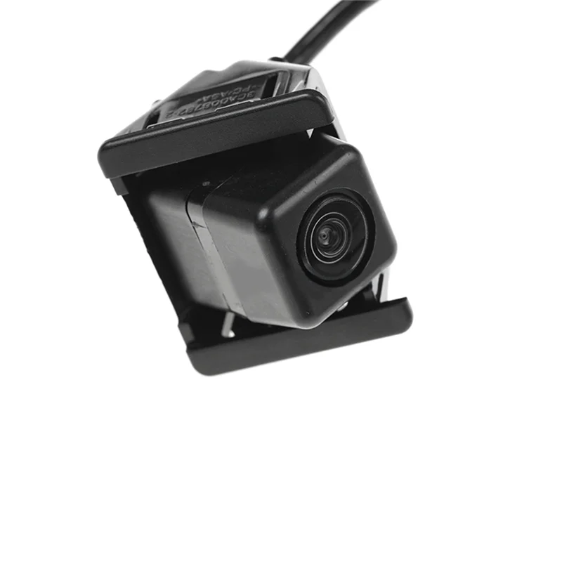 

Classy-22885399 Rear View Camera For GM For Buick Enclave 2011-2017 PDC Parking Sensor