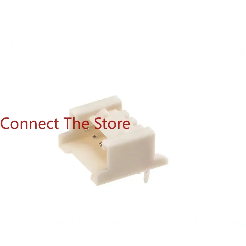 

10PCS Connector 353630460 35363-0460 4P Needle Holder 2.0mm Spacing Original Stock.