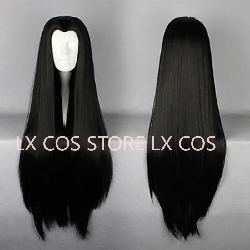 Anime Boa Hancock Cosplay With Cloak Boa Dress Costume Custom Made Sailor Suit Halloween Costumes view 6