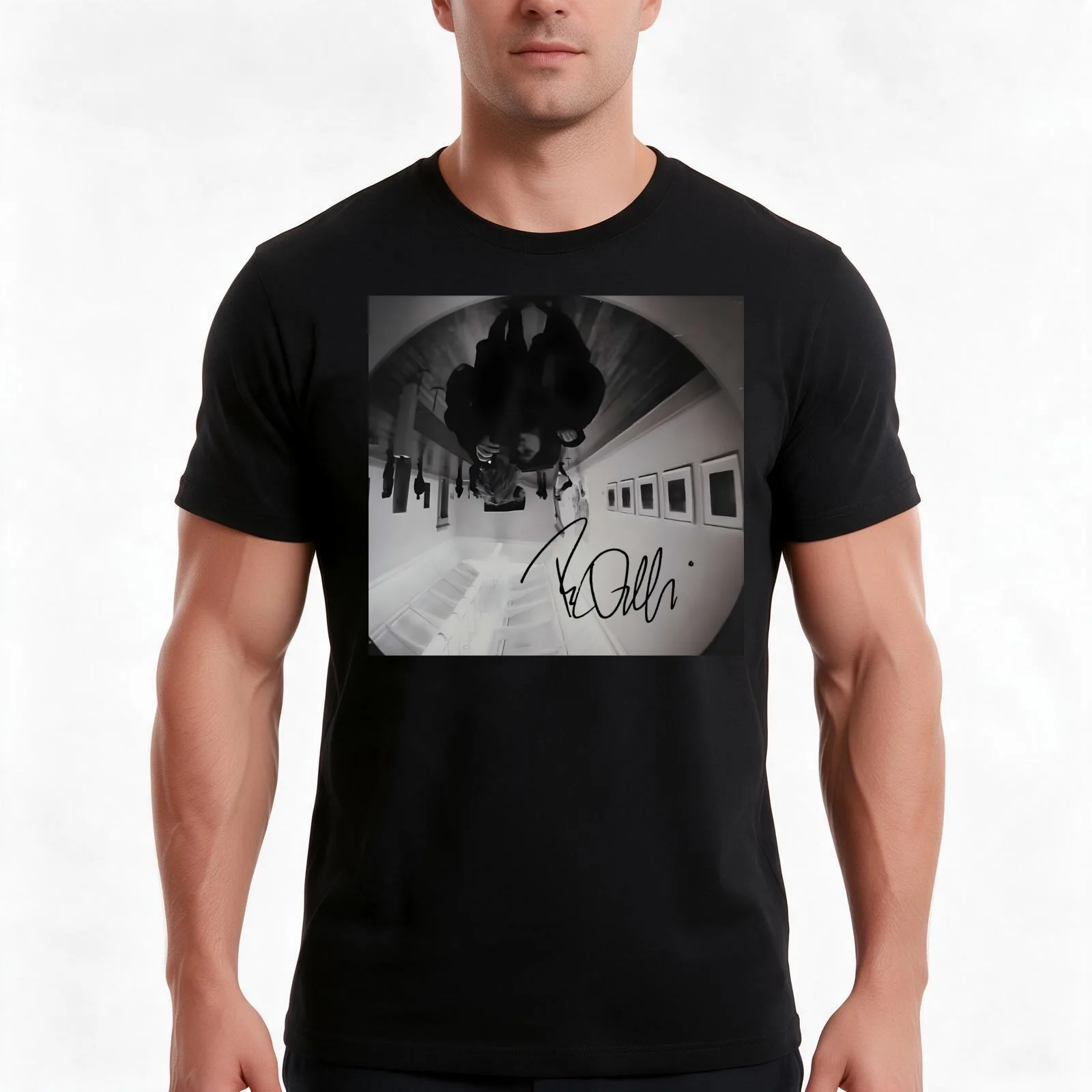 Album songs from another love T-Shirt, Summer Casual Cotton Tee, Oversized Streetwear Tops, Vintage Graphic Print, 100% Cotton