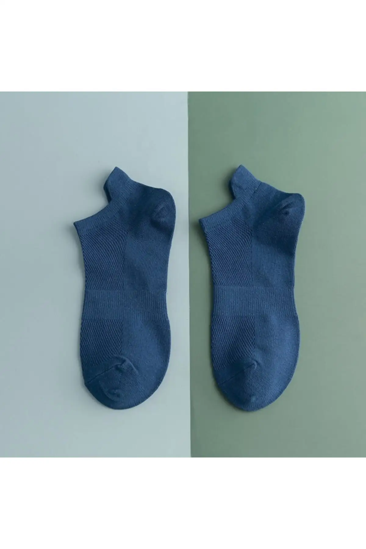 ユニセックススポーツブーツ,10点セット,抗菌,ソフト