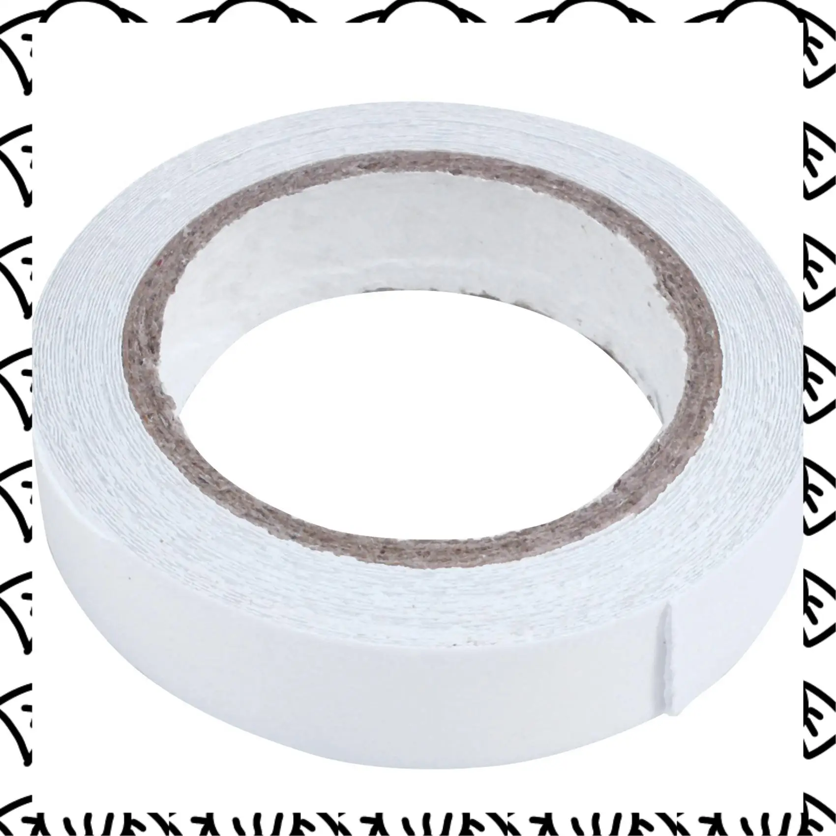 

A71Z 2X2M Защитная полоса для стола для защиты детей Товары для безопасности детей Стеклянный край Мебель Ужас Краш-бар (цвет дерева)