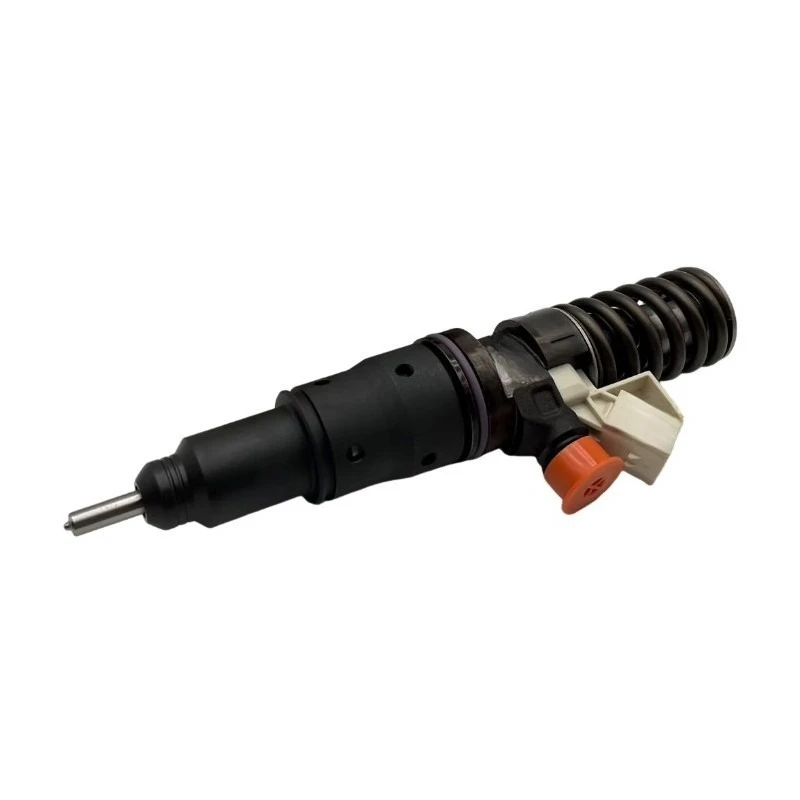 Suitable for HDE13 D13K500/D13K540 engine short injector 22311990