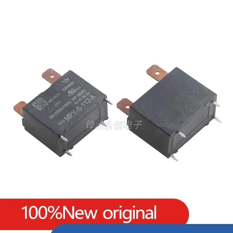 100%New Original Re…