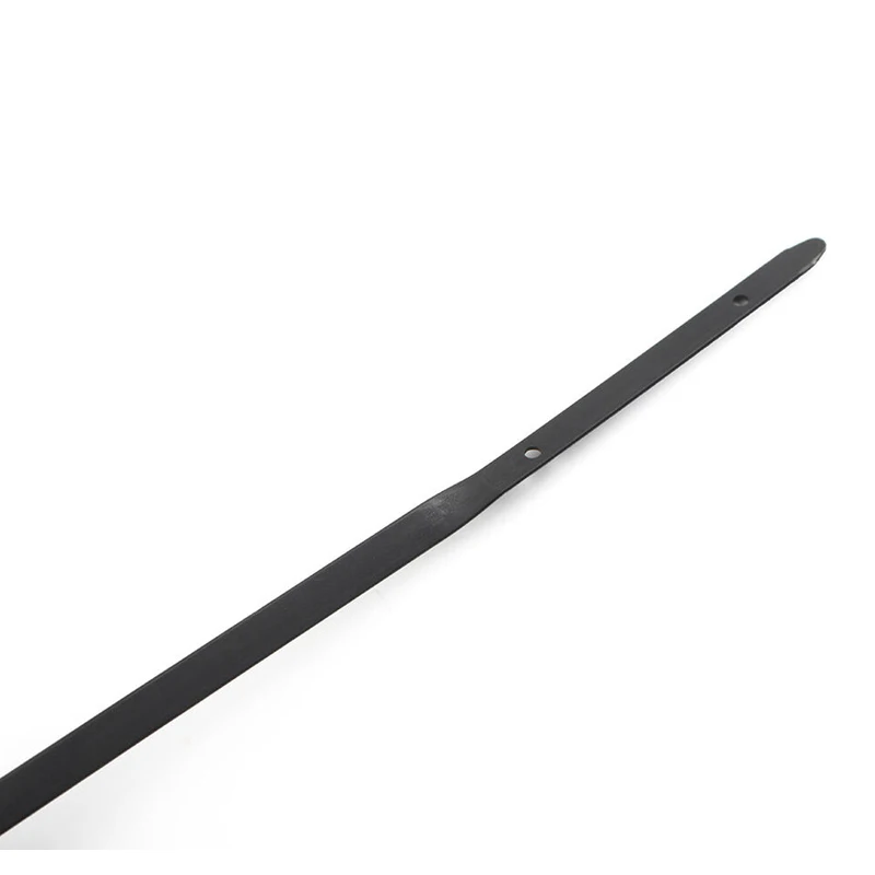 Dipstick oli mesin mobil Fit cocok untuk Suzuki Grand Vitara 2,4 L 2013 2012 2011 2010 2009