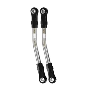 12 최고의 판매 traxxas 링크 - №4