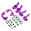 Purple0