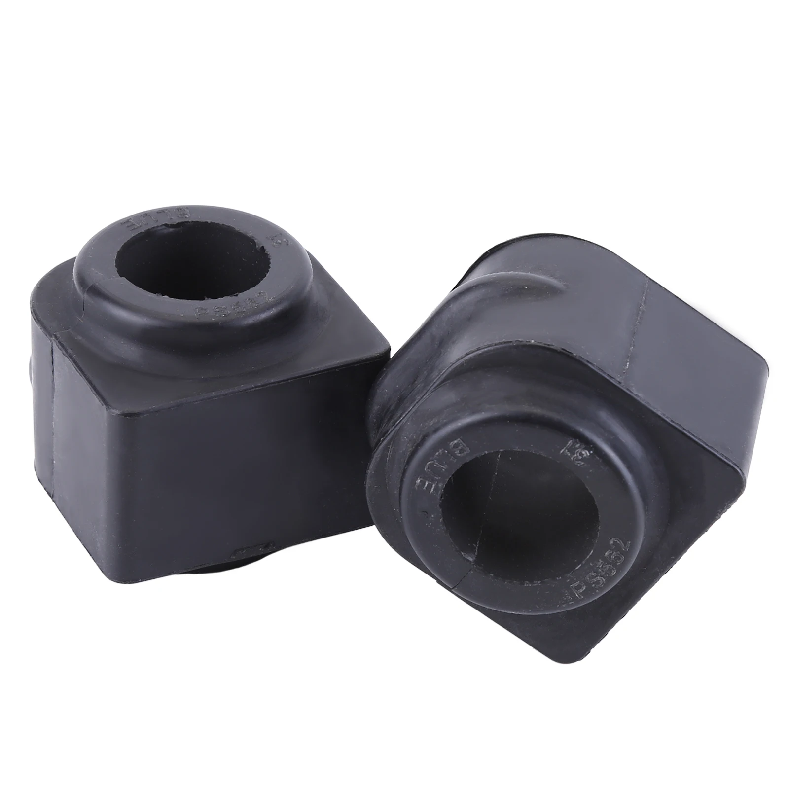 

Для Dodge Charger Challenger Rocker Bushing (2 шт.) K201971