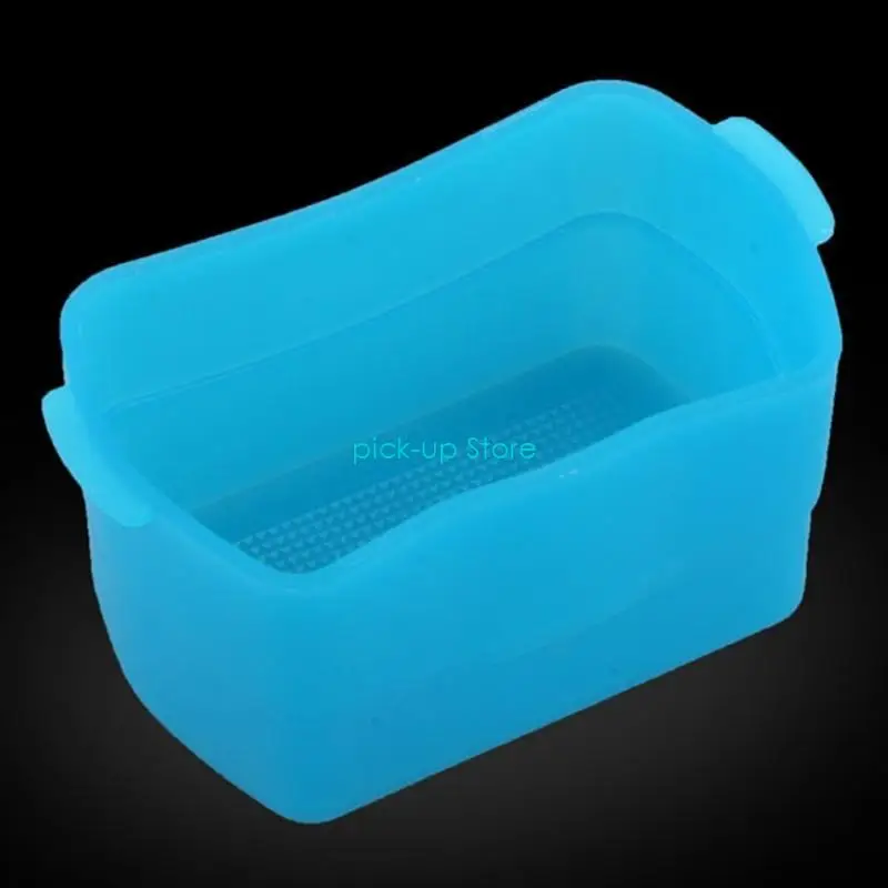 582exii/580ex에 대한 Q5WA 경량 플래시 디퓨저; YN560III/568EX 플래시 액세서리