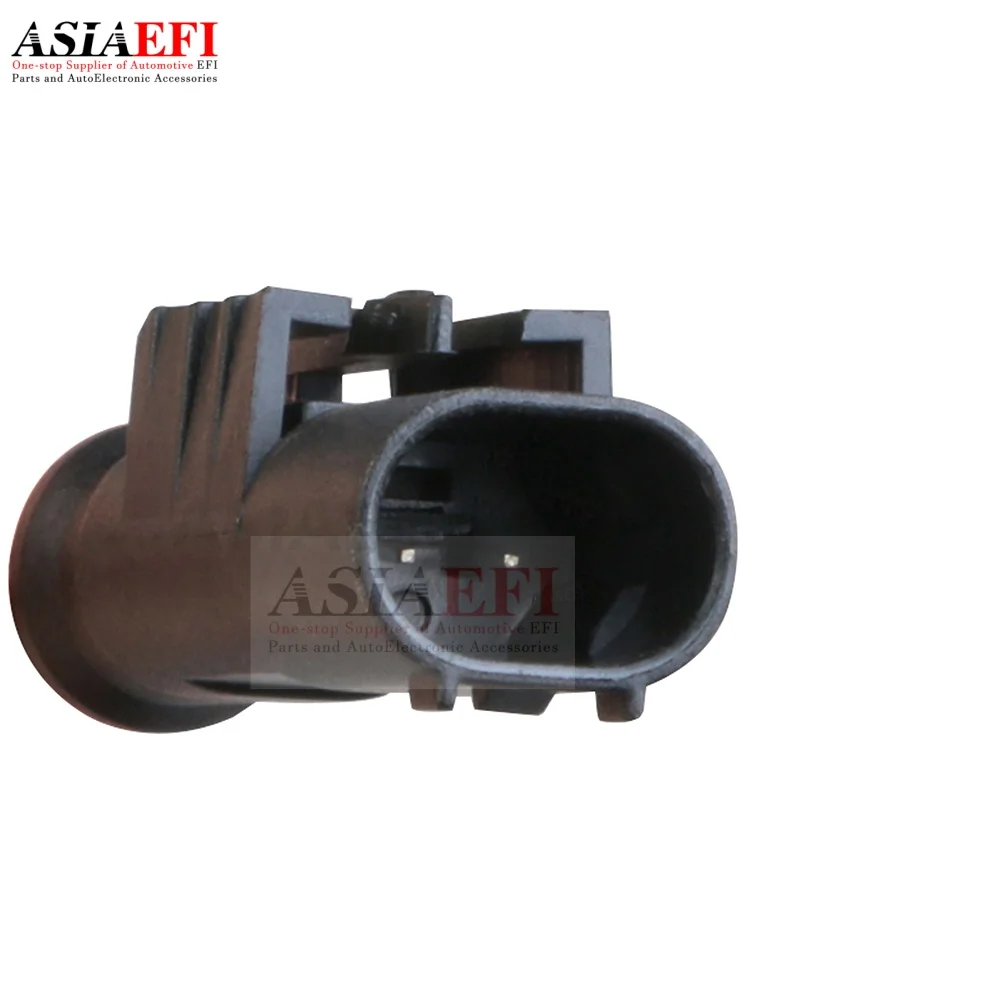 High quality OEM 23552877 Front ABS Wheel Speed Sensor for Wuling Baojun 530