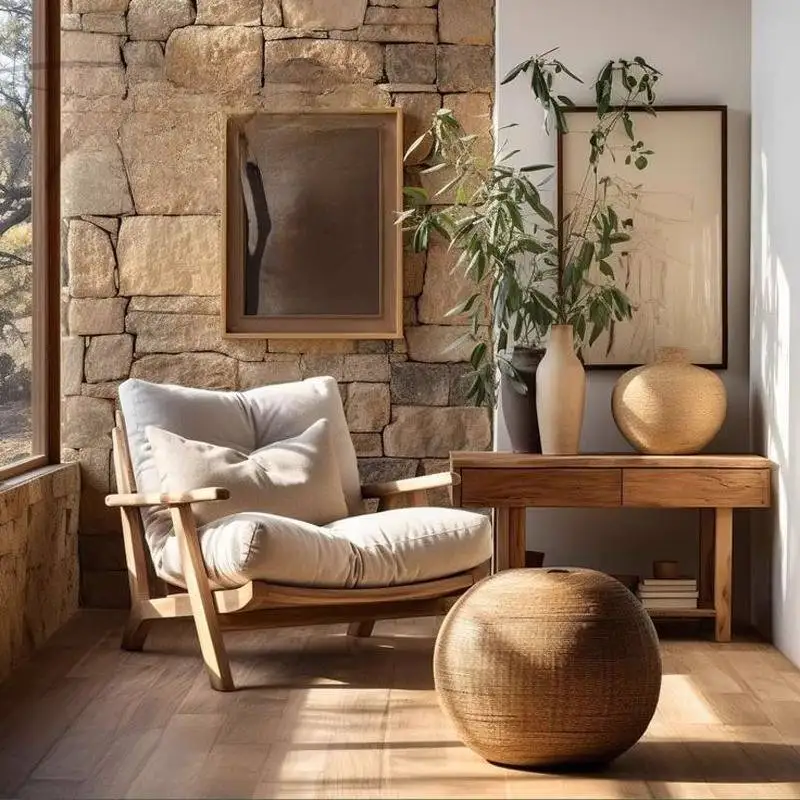 

Memory Sleeper Living Room Sofas Original Classic Lazy Bedroom Living Room Sofas Chairs Lounges Sofa Wohnzimmer Furniture