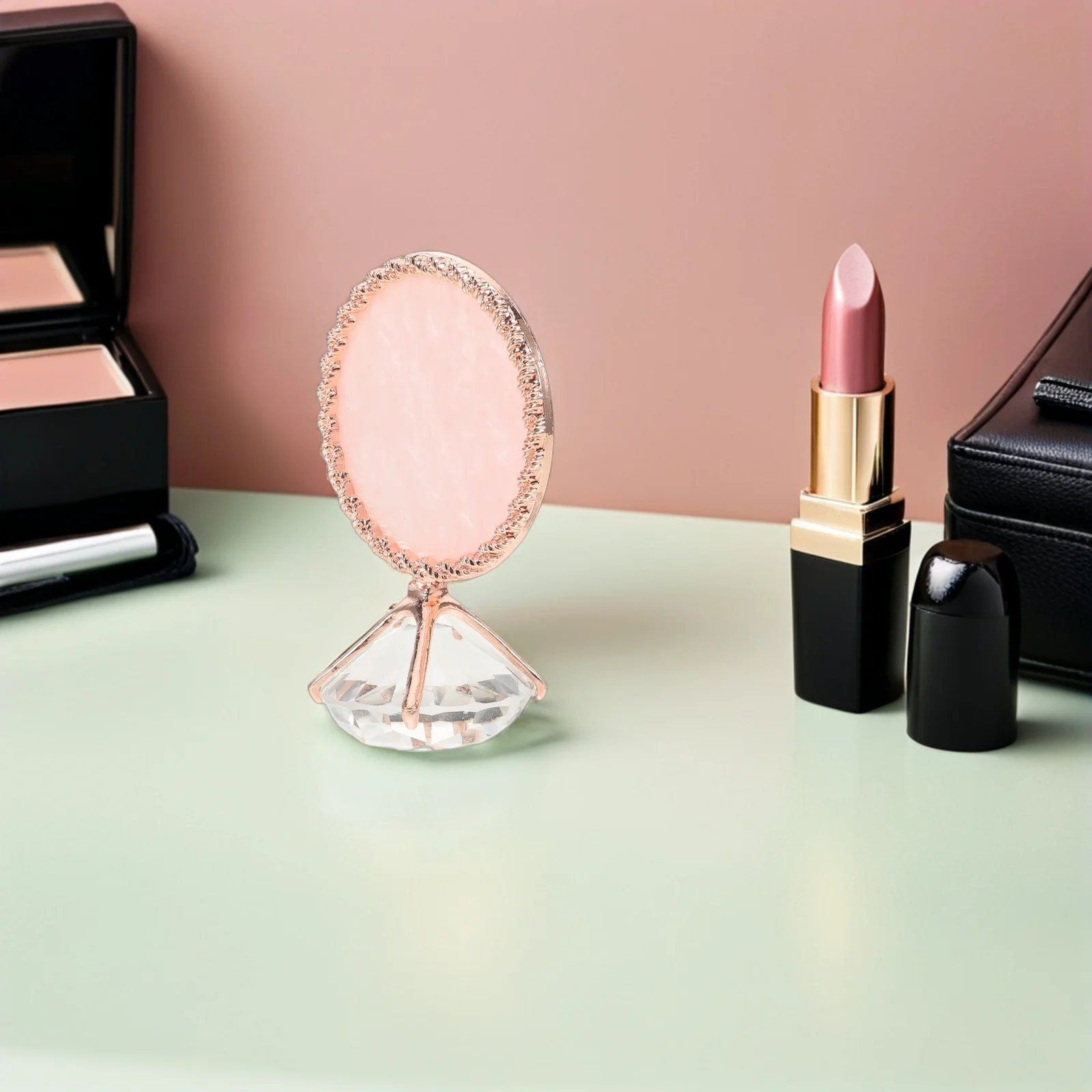 

2 шт. подставка для маникюра, доска для салона ногтей, презентация, держатель для накладных ногтей, держатель для нажатия ногтей