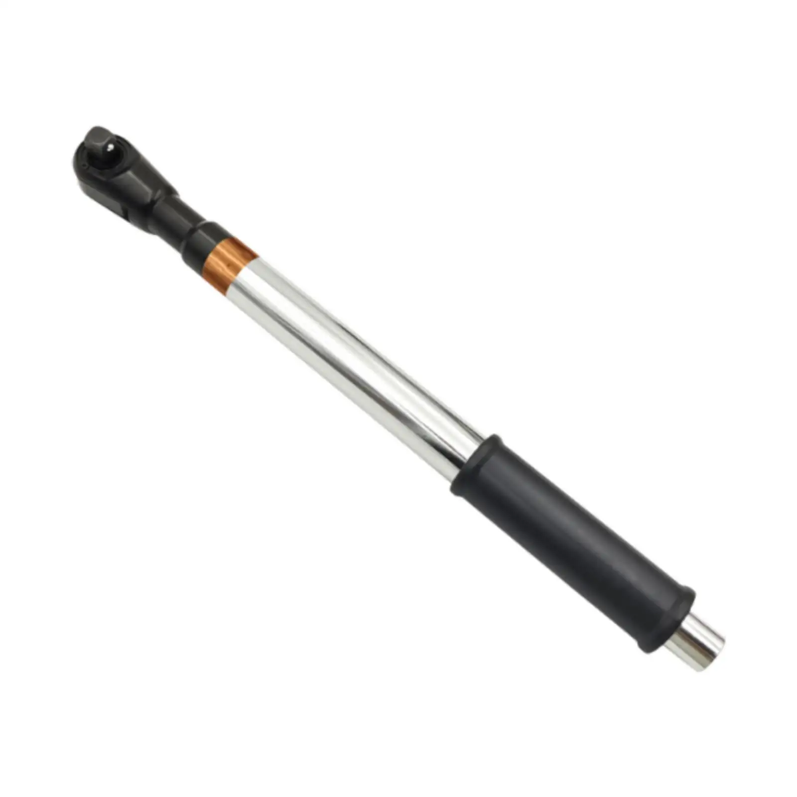 Chave de extensão offset para extensor multifuncional automotivo e DIY