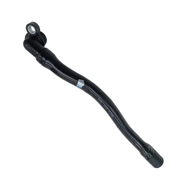 

Automotive ventilation hose Automotive water pipe 03C103474R for Volkswagen Golf