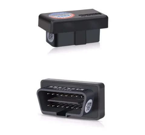 

Car OBD Speed Lock System for Suzuki S-cross/Swift/Ertiga