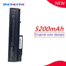 Laptop battery For HP/Compaq Business Notebook 6910p 6510b 6515b 6710b 6710s 6715b 6715s nc6100 NC6105 NC6110 NC6115 NC6120